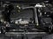 2024 Chevrolet Equinox RS AWD