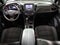 2024 Chevrolet Equinox RS AWD