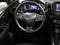 2024 Chevrolet Equinox RS AWD