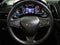 2024 Chevrolet Equinox RS AWD