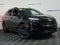 2024 Chevrolet Equinox RS AWD