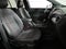 2024 Chevrolet Equinox RS AWD