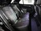 2024 Chevrolet Equinox RS AWD