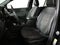 2024 Chevrolet Equinox RS AWD