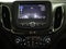 2024 Chevrolet Equinox RS AWD