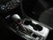 2024 Chevrolet Equinox RS AWD