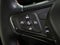 2024 Chevrolet Equinox RS AWD