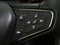 2024 Chevrolet Equinox RS AWD
