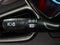 2024 Chevrolet Equinox RS AWD