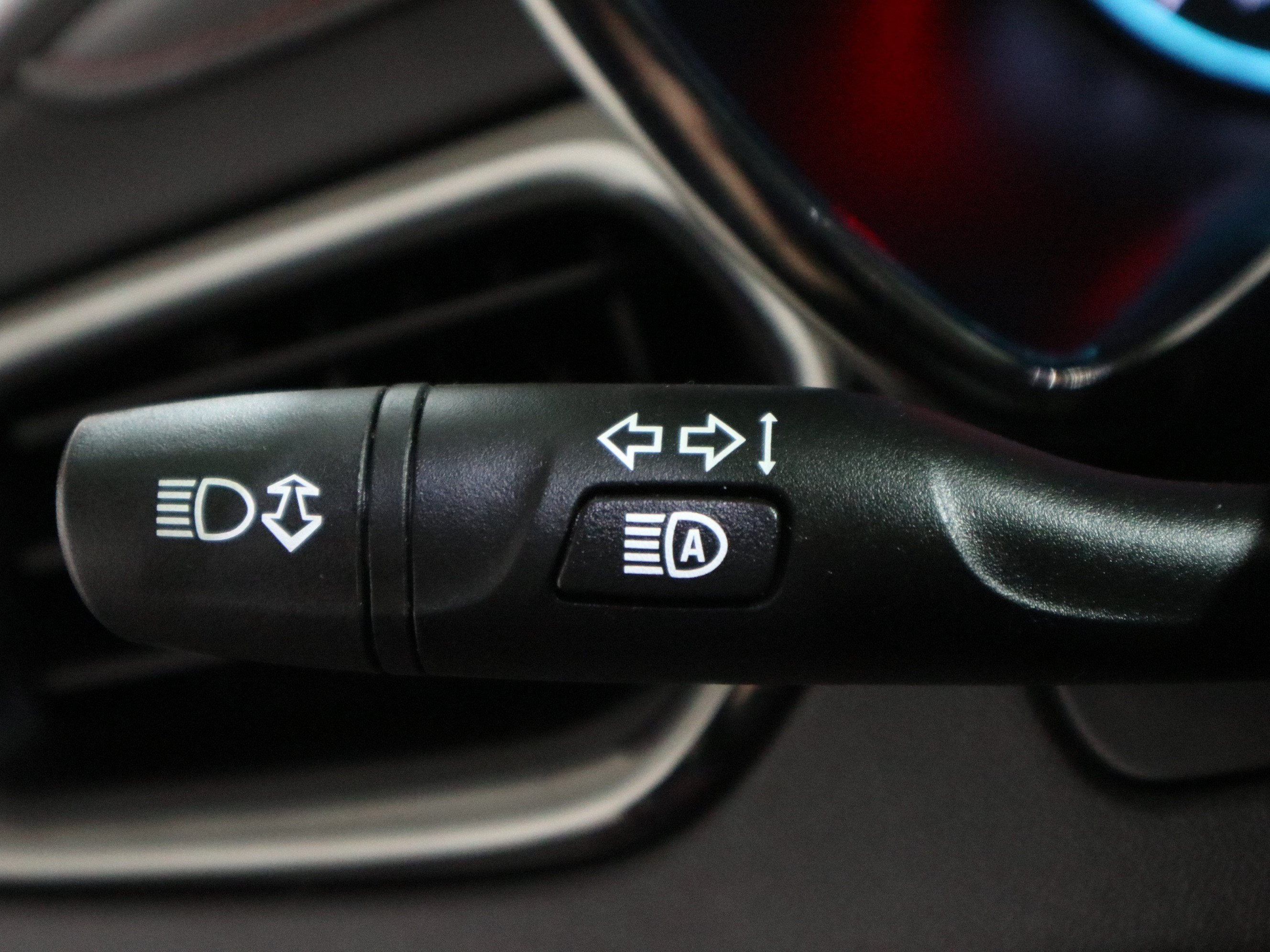 2024 Chevrolet Equinox RS AWD