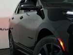2024 Chevrolet Equinox RS AWD