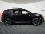 2024 Chevrolet Equinox RS AWD