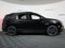 2024 Chevrolet Equinox RS AWD