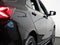 2024 Chevrolet Equinox RS AWD