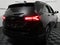 2024 Chevrolet Equinox RS AWD