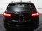 2024 Chevrolet Equinox RS AWD