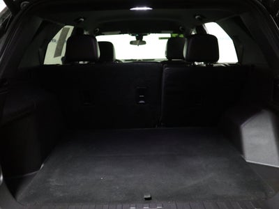 2024 Chevrolet Equinox RS AWD