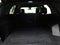 2024 Chevrolet Equinox RS AWD