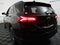 2024 Chevrolet Equinox RS AWD