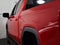 2021 GMC Sierra 1500 AT4 Crew Cab 4WD