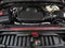2021 GMC Sierra 1500 AT4 Crew Cab 4WD