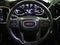 2021 GMC Sierra 1500 AT4 Crew Cab 4WD