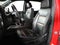 2021 GMC Sierra 1500 AT4 Crew Cab 4WD