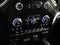 2021 GMC Sierra 1500 AT4 Crew Cab 4WD