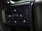 2021 GMC Sierra 1500 AT4 Crew Cab 4WD