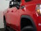 2021 GMC Sierra 1500 AT4 Crew Cab 4WD
