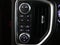 2021 GMC Sierra 1500 AT4 Crew Cab 4WD