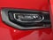 2021 GMC Sierra 1500 AT4 Crew Cab 4WD