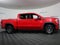 2021 GMC Sierra 1500 AT4 Crew Cab 4WD