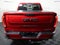 2021 GMC Sierra 1500 AT4 Crew Cab 4WD