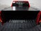2021 GMC Sierra 1500 AT4 Crew Cab 4WD