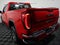 2021 GMC Sierra 1500 AT4 Crew Cab 4WD