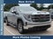 2023 GMC Sierra 1500 SLT Crew Cab 4WD