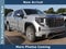 2022 GMC Sierra 1500 Denali 4WD