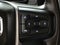 2022 GMC Sierra 1500 Denali 4WD