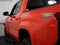2024 Toyota Tacoma 4WD TRD Sport