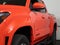 2024 Toyota Tacoma 4WD TRD Sport