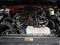 2024 Toyota Tacoma 4WD TRD Sport