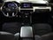2024 Toyota Tacoma 4WD TRD Sport