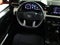 2024 Toyota Tacoma 4WD TRD Sport