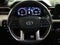2024 Toyota Tacoma 4WD TRD Sport