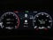 2024 Toyota Tacoma 4WD TRD Sport