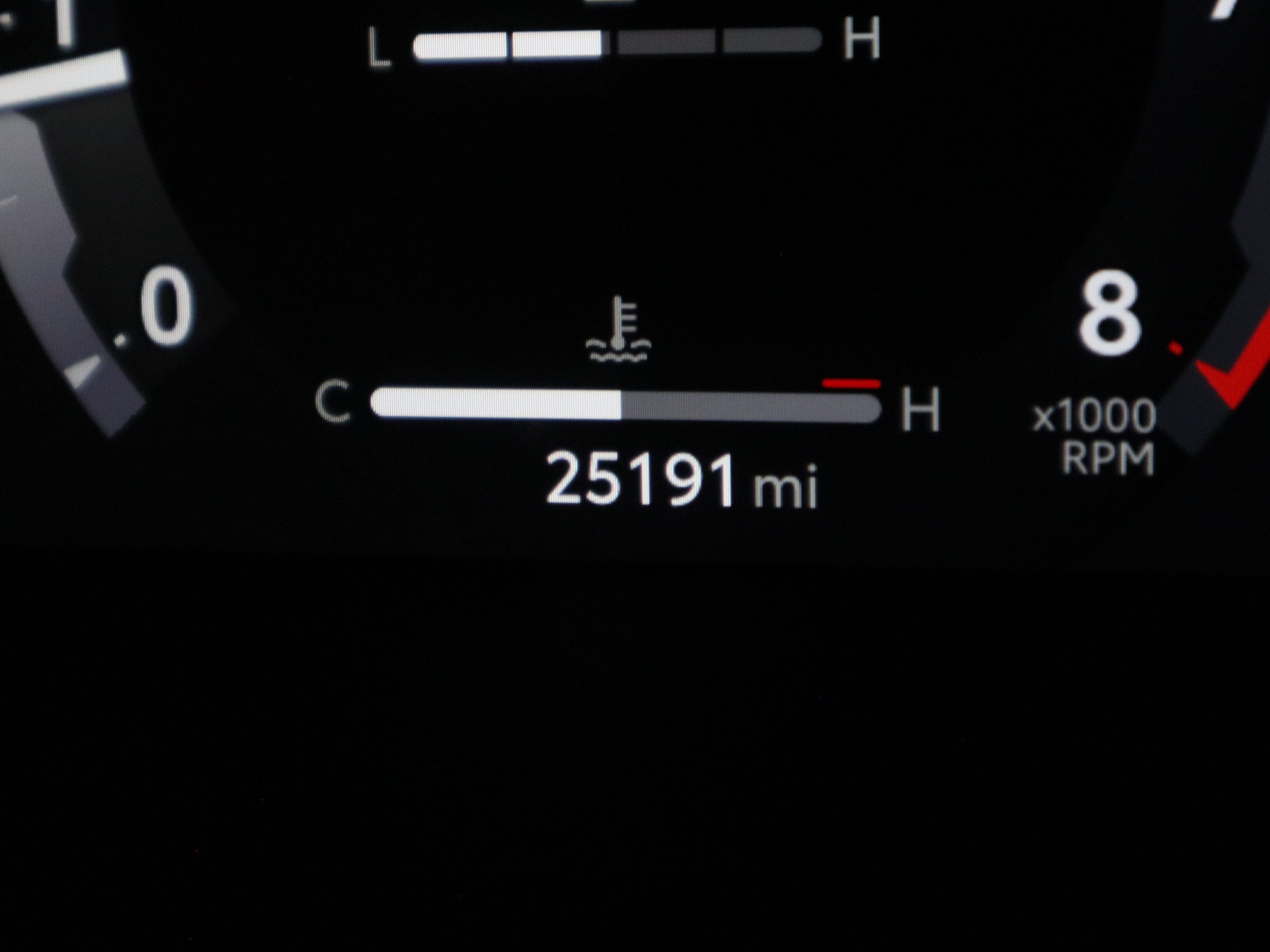 2024 Toyota Tacoma 4WD TRD Sport