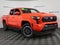 2024 Toyota Tacoma 4WD TRD Sport