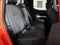 2024 Toyota Tacoma 4WD TRD Sport