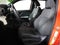 2024 Toyota Tacoma 4WD TRD Sport